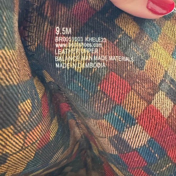 ✨Brand New Born Womens Size 9.5M Brandy Knee High Boots 👢 ✨ - Picture 11 of 16